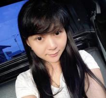 Foto Erni Susanti, Wanita Hamil yang Digorok dan Perutnya Dibelah Suami