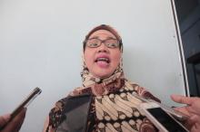 Kasus SPN Dirgantara, Komisioner KPAI: Pengawas Sekolah Disdik Kepri Lemah