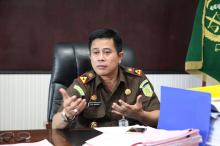 Kajari Batam, Adi Wibowo: Kami Akan Masuk ke Penanganan Korupsi