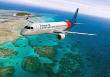 Alasan Mahalnya Penerbangan ke Natuna Hingga KiniÂÂ