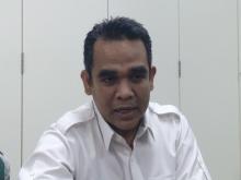 Sekjen Gerindra Beri Restu Iman Sutiawan Maju Jadi Calon Wagub 