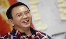 Dipuji New York Times, Ini Deretan Prestasi Ahok yang Disorot Dunia