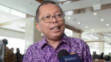 Diminta BPN Tak Baper soal Prabowo ke Austria, Ini Kata TKN Jokowi