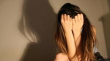 Bejat! Pria Ini Tega Cabuli Bocah 11 Tahun hingga Hamil