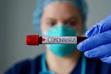 Kasus Corona di Klaster Dinas Pemberdayaan Perempuan Batam Bertambah