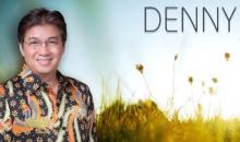 Denny JA: Dukungan Ustaz Abdul Somad Telat!