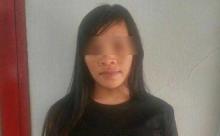 Elmayuni Ibu Pembuang Bayi Hangus Dituntut 8 Tahun Penjara