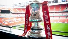 Semifinal Piala FA: MU Lawan Chelsea, Arsenal Hadapi Manchester City