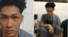 Youtuber Ferdian Paleka yang Bagi Bukaan Sampah ke Waria Ditangkap Polisi