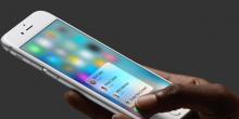 Duh, Perusahaan di Tiongkok Larang Karyawan Pakai iPhone