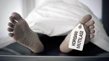 Setahun Perjalanan Kasus Mutilasi Ambok Maik, Ini Kata Kapolresta Barelang 