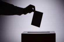  Anggaran Pilkada Tanjungpinang 2017 Sepertiga Dulu