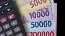 Perkiraan UMK Batam Rp 4,1 Juta, Apindo Batam Anggap tak Kompetitif