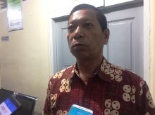 Divonis 7 Tahun, Syafei Sebut Nama Mantan Sekda Batam Agussahiman
