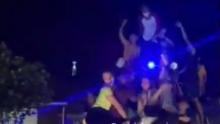 MUI Kecam Joget Erotis Bangunkan Sahur di Sulsel