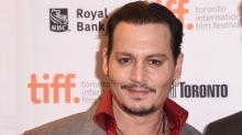 Inilah Aktor Hollywood Termahal, Bayarannya Mencegangkan