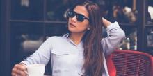 Jadi Jomblo, Ternyata Begini Sikap Tiap Wanita Berdasarkan Zodiak