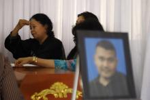 Deretan Bisnis Joshua, Bisnis Suplai Air Hingga Tempat Hiburan