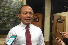 Kabareskrim: KPU Hanya Laporkan Kejadian Hoaks 7 Kontainer Surat Suara