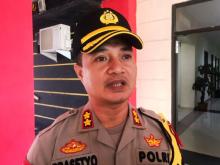 Kapolresta Barelang Jamin Perayaan Natal di Batam Aman