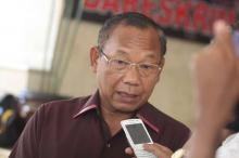 GP Ansor Batam Datangkan Kepala BNPT Jadi Narasumber Seminar Menangkal Radikalisme