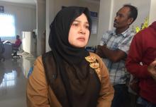  Usai Demo, Dua Siswa SMAN 19 Diamankan Polisi