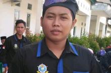 IMKL Ajak Awe-Nizar Dialog Bahas Problematika Daerah