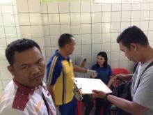 Terkuak! Identitas Kerangka Manusia di Karimun Diduga Khairunisa
