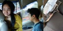 Fakta Kecelakaan Maut Bus Mira di Nganjuk Hingga Menelan Korban Jiwa