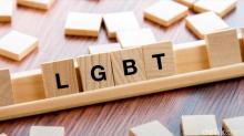 Brigjen EP Dijatuhi Sanksi Nonjob hingga Pensiun karena Kasus LGBT