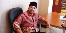 Dampak Corona, Kejurnas PPLP 2020 di Kepri Terancam Batal