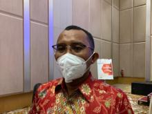 Bawaslu Batam Proses 12 Laporan Pelanggaran Pilkada