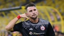 Tabrak Mobil Polisi, Marko Simic Segera Diperiksa