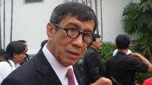  Pengacara Asing Masuk Indonesia Tidak Terbendung