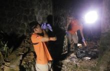 Horor Mutilasi Perempuan yang Dibakar di Banyumas Akhirnya Terkuak