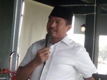 Nuryanto: Ada Oknum di Perencanaan Memperlambat APBD 2017 Disahkan