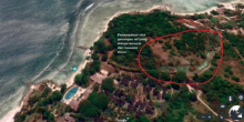 Deteksi Tsunami Susulan, BMKG Kepung Gunung Anak Krakatau dengan 6 Seismograf