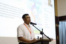 PLN Batam Perkuat Layanan Digital Terintegrasi Tahun Ini