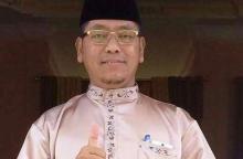 Adil-Asmar Jawara Pilkada Meranti, Hafizan: Saya Tetap Kritis