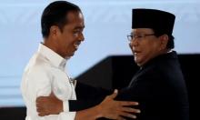 Tim Prabowo Kini Klaim Menang dengan Kantongi 71 Juta Suara