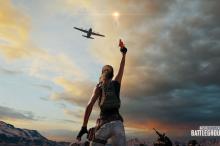 Kreator PUBG Bicarakan Masa Depan Game Ciptaannya