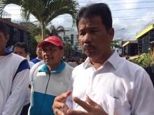 BLK Dibangun di Tanjunggundap, Ini Alasan Pemilihan Lokasinya