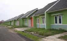REI: Batas Atas Harga Rumah Idealnya Rp 200 Juta