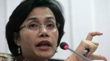 Menkeu Sebutkan Risiko Wajib Pajak Jika Tak Ikut Tax Amnesty