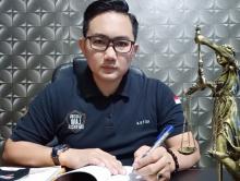Coklit Pilkada 2020, Bawaslu Lingga: yang Belum Terdata Lapor Panwas