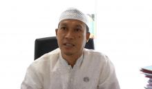Pasar Murah Karimun akan Dibuka, Cek Tanggal dan Lokasinya