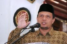 Ria Saptarika Daftar Bakal Calon DPD RI