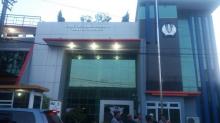 BC Tanjungpinang Tetapkan Suami Winda Idol Tersangka Penyelundupan