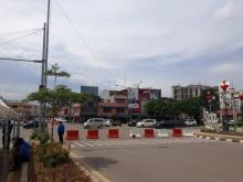 Jadwal Karantina Wilayah per Zona di Batam, Ini Kata Diskominfo