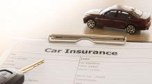 Tips Agar Klaim Asuransi Mobil Tidak Ditolak
